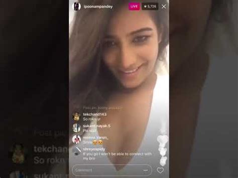 poonam pandey naked|Poonam Pandey Nude: 720p HD Porn Videos & Sex Tapes